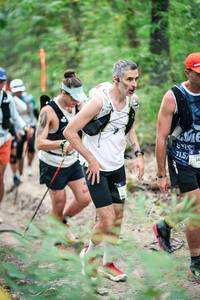 BIB: 
                            <button type="button" onclick="openModal(26865880)" class="btn btn-primary btn-sm float-right btn-popup" data-toggle="modal" data-target=".modal-high-quality">
                        <i class="fas fa-shopping-cart"></i> Add to Cart
                    </button>
                                            <button type="button" onclick="isThisMe(26865880, true)" class="btn btn-success btn-sm float-right btn-popup btn-isme hidden" data-toggle="tooltip" data-placement="bottom" title="นี่คือรูปของคุณใช่ไหม คลิกที่นี่เพื่อเอาเข้าอัลบั้ม">
                        <i class="fas fa-plus"></i> Add to album
                    </button>
                    <button type="button" onclick="isThisMe(26865880, false)" class="btn btn-warning btn-sm float-right btn-popup btn-isnotme hidden">
                        <i class="fas fa-ban"></i> Remove from album
                    </button>